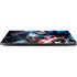 Marvel Captain America Portrait Dell XPS Skin