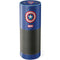 Marvel Captain America Shield Amazon Echo Skin