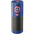 Marvel Captain America Shield Amazon Echo Skin