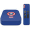 Marvel Captain America Shield Apple TV Skin