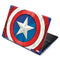 Marvel Captain America Shield Aspire R11 11.6in Skin
