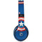 Marvel Captain America Shield Beats Solo 2 Wired Skin