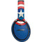 Marvel Captain America Shield Bose QuietComfort 35 II Headphones Skin