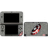 Marvel Captain America Shield Break Nintendo Skins
