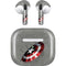 Marvel Captain America Shield Break Apple AirPods (3rd Gen 2021) Skin