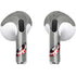 Marvel Captain America Shield Break Apple AirPods (3rd Gen 2021) Skin