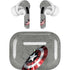 Marvel Captain America Shield Break AirPods Skins