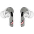 Marvel Captain America Shield Break Apple AirPods Pro Skin
