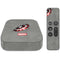 Marvel Captain America Shield Break Apple TV Skin