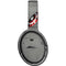 Marvel Captain America Shield Break Bose QuietComfort 35 Headphones Skin