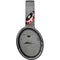 Marvel Captain America Shield Break Bose QuietComfort 35 II Headphones Skin