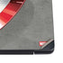 Marvel Captain America Shield Break Dell Vostro Skin
