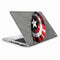 Marvel Captain America Shield Break HP Elitebook Skin