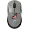 Marvel Captain America Shield Break G Pro Wireless Gaming Mouse Skin
