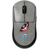 Marvel Captain America Shield Break G Pro Wireless Gaming Mouse Skin