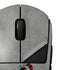 Marvel Captain America Shield Break G Pro Wireless Gaming Mouse Skin