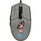 Marvel Captain America Shield Break G203 Prodigy RGB Wired Gaming Mouse Skin