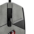Marvel Captain America Shield Break G203 Prodigy RGB Wired Gaming Mouse Skin