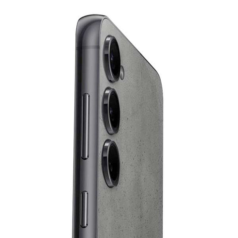 Marvel Captain America Shield Break Galaxy A16 5G Skin