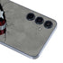 Marvel Captain America Shield Break Galaxy A35 5G Skin