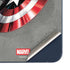 Marvel Captain America Shield Break Galaxy A35 5G Skin