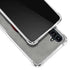 Marvel Captain America Shield Break Galaxy A54 5G Clear Case