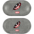 Marvel Captain America Shield Break Galaxy Buds Plus Skin