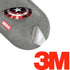 Marvel Captain America Shield Break Galaxy Buds Plus Skin