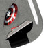 Marvel Captain America Shield Break Galaxy Buds Pro Skin