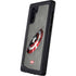 Marvel Captain America Shield Break Galaxy Note 10 Waterproof Case