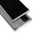 Marvel Captain America Shield Break Galaxy Note20 5G Clear Case