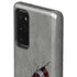 Marvel Captain America Shield Break Galaxy Note20 5G Pro Case