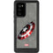 Marvel Captain America Shield Break Galaxy Note20 5G Waterproof Case