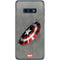 Marvel Captain America Shield Break Galaxy S10e Skin