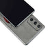 Marvel Captain America Shield Break Galaxy S20 Fan Edition Skin
