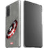 Marvel Captain America Shield Break Galaxy S20 Lite Case