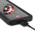 Marvel Captain America Shield Break Galaxy S20 Plus Waterproof Case