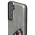 Marvel Captain America Shield Break Galaxy S21 5G Pro Case
