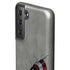 Marvel Captain America Shield Break Galaxy S21 Plus 5G Pro Case