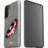Marvel Captain America Shield Break Galaxy S21 Plus 5G Pro Case