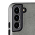 Marvel Captain America Shield Break Galaxy S22 Pro Case