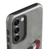 Marvel Captain America Shield Break Galaxy S23 Plus Pro Case