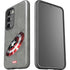Marvel Captain America Shield Break Galaxy S23 Pro Case