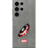 Marvel Captain America Shield Break Galaxy S23 Ultra Skin