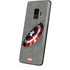 Marvel Captain America Shield Break Galaxy S9 Skin