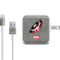 Marvel Captain America Shield Break iPad Charger (10W USB) Skin