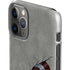 Marvel Captain America Shield Break iPhone 11 Pro Lite Case