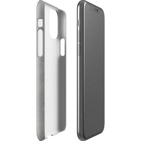 Marvel Captain America Shield Break iPhone 11 Pro Lite Case