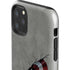 Marvel Captain America Shield Break iPhone 11 Pro Max Impact Case