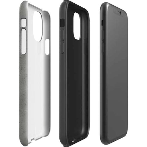 Marvel Captain America Shield Break iPhone 11 Pro Max Impact Case